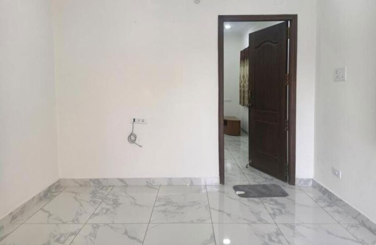 Room, gachibowli 3.5 Bedroom 2000 Sq.Ft. Apartment In Gachibowli Hyderabad 9824907