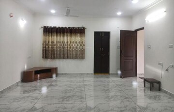 3.5 BHK Apartment For Rent in Gachibowli