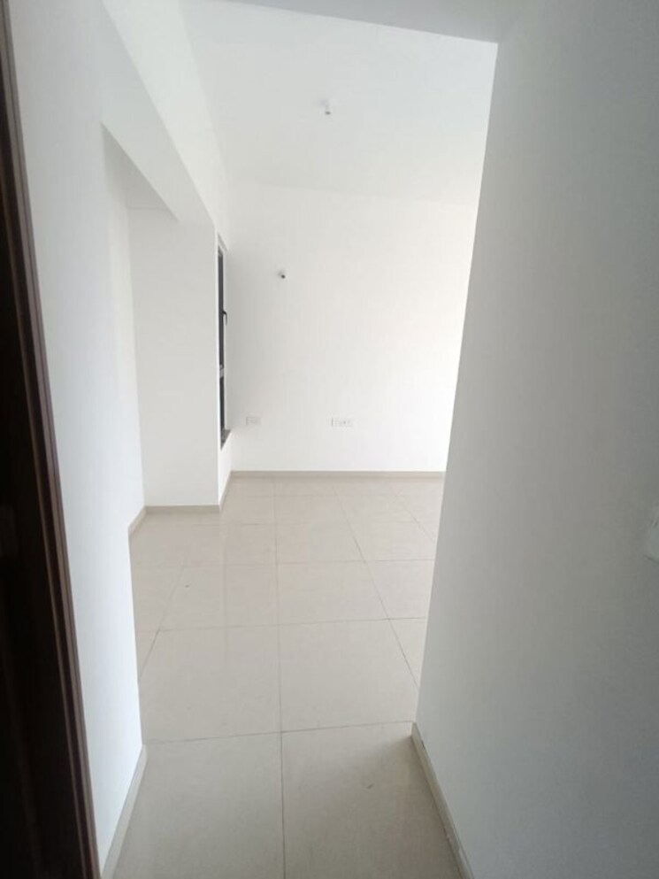 Room, kalpataru-immensa 2 Bedroom 761 Sq.Ft. Apartment In Kolshet Road Thane 9824911