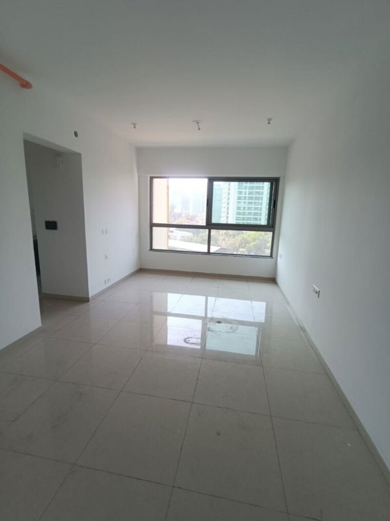 Room, kalpataru-immensa 2 Bedroom 761 Sq.Ft. Apartment In Kolshet Road Thane 9824911