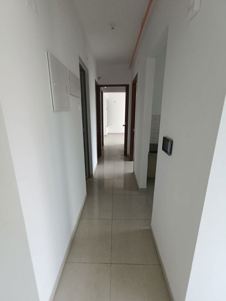 undefined, kalpataru-immensa 2 Bedroom 761 Sq.Ft. Apartment In Kolshet Road Thane 9824911