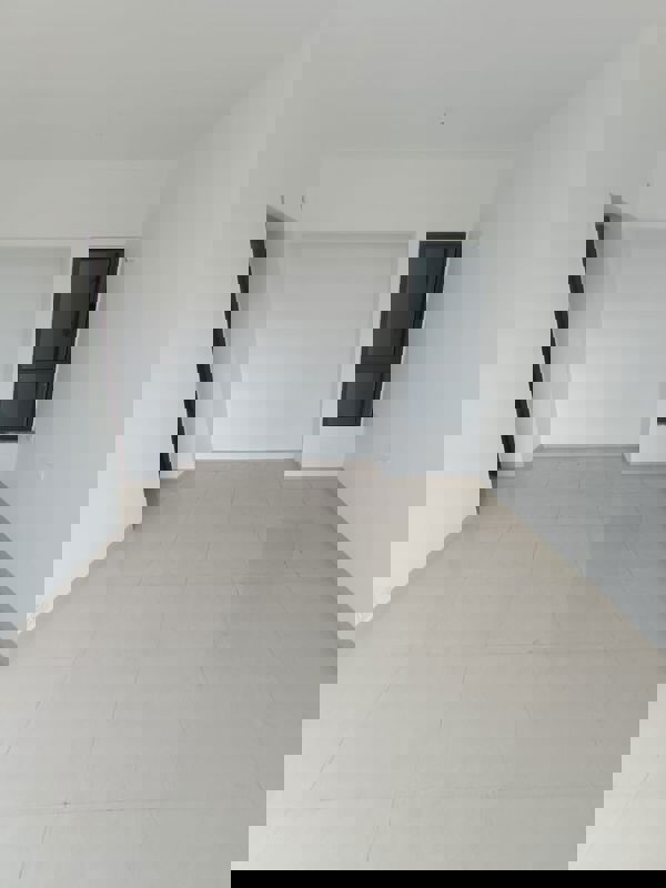 2 BHK 761 Sq.Ft. Apartment in Kalpataru Immensa