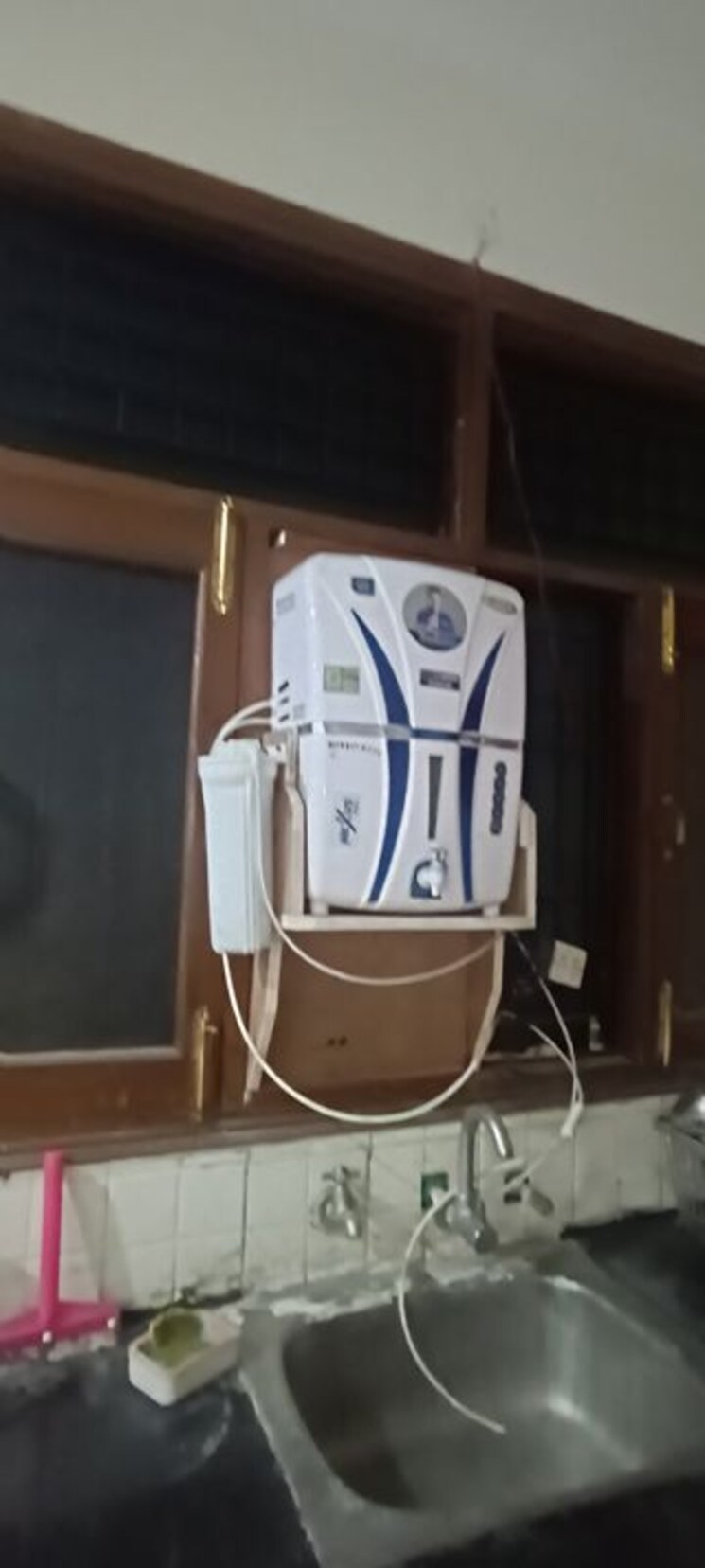 undefined, patiala road 3 Bedroom 150 Sq.Yd. Builder Floor In Patiala Road Zirakpur 9824920