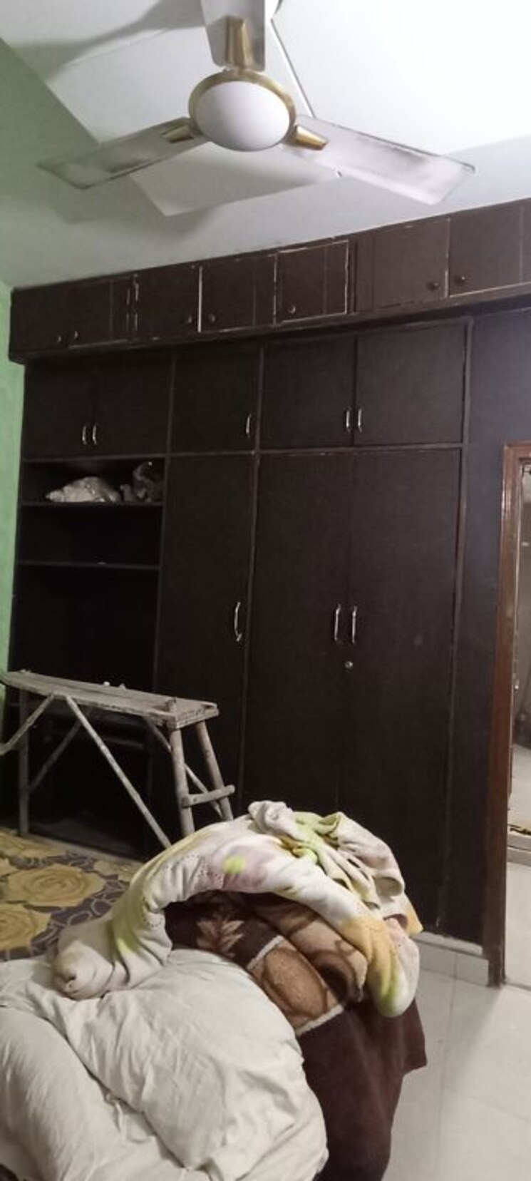 Room, patiala road 3 Bedroom 150 Sq.Yd. Builder Floor In Patiala Road Zirakpur 9824920