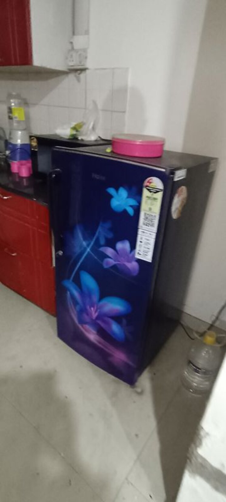 undefined, patiala road 3 Bedroom 150 Sq.Yd. Builder Floor In Patiala Road Zirakpur 9824920