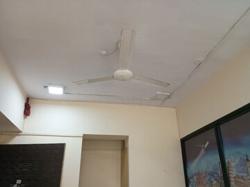  Office Space For Rent in Naupada