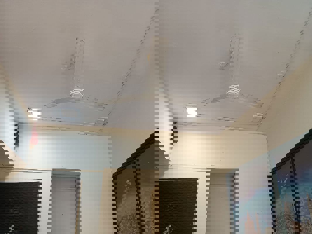 Office Space For Rent in Naupada