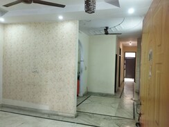 3 BHK Builder Floor For Rent in Nextra The Address