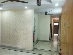 3 BHK Builder Floor For Rent in Nextra The Address, Mayur Vihar Phase 1