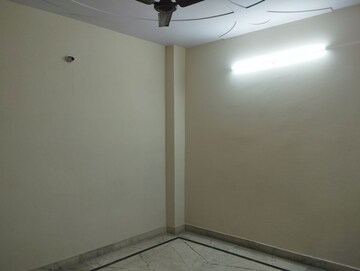 Room in 3 BHK Builder Floor at Nextra The Address, Mayur Vihar Phase 1 – for Rent