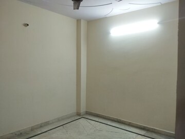 Room in 3 BHK Builder Floor at Nextra The Address, Mayur Vihar Phase 1 – for Rent