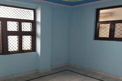 2 BHK Builder Floor For Rent in New Ashok Nagar