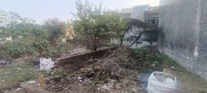  Plot For Sale in Patiala Road