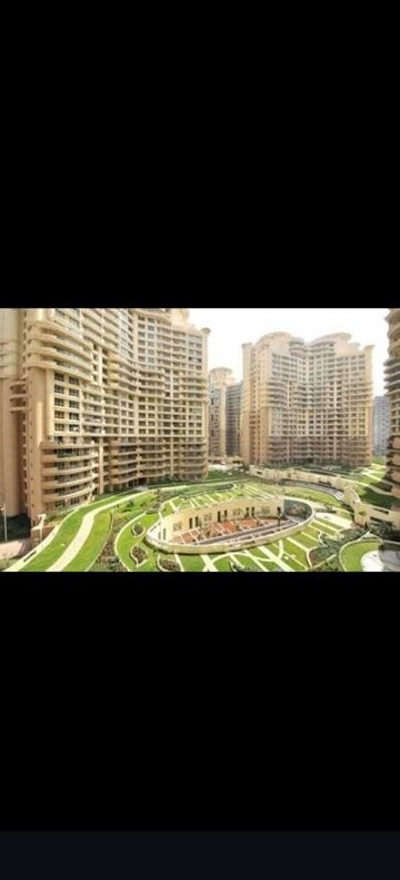 2 BHK Apartment – Exterior View View at Kaveri CHS Andheri West, Andheri West - for Rent