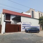 1012 Sq.Mt. Warehouse in Kundli
