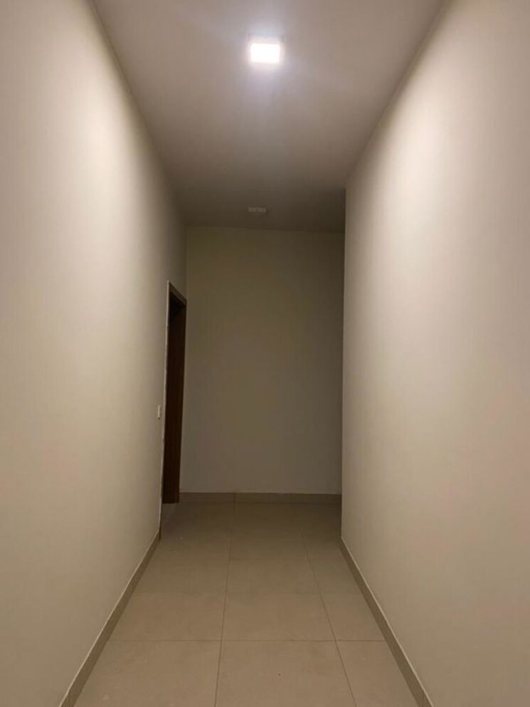 Room, ireo-the-corridors 3 Bedroom 1727 Sq.Ft. Apartment In Sector 67a Gurgaon 9824912