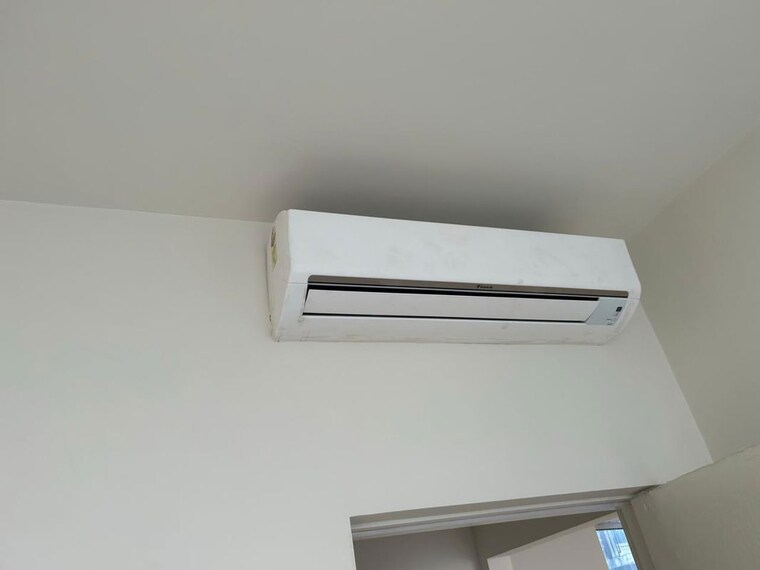 undefined, ireo-the-corridors 3 Bedroom 1727 Sq.Ft. Apartment In Sector 67a Gurgaon 9824912