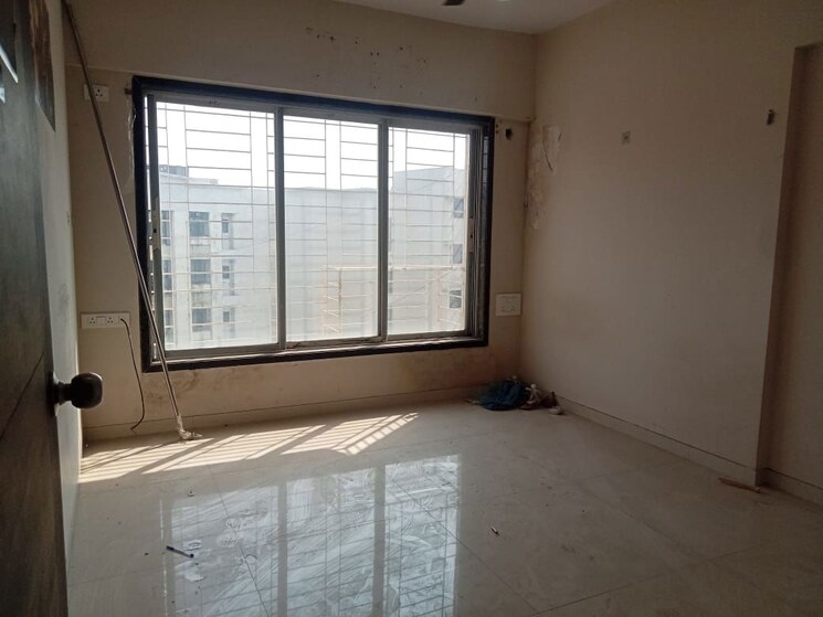 Bedroom, subhash nagar 3 Bedroom 1300 Sq.Ft. Apartment In Subhash Nagar Mumbai 9824928
