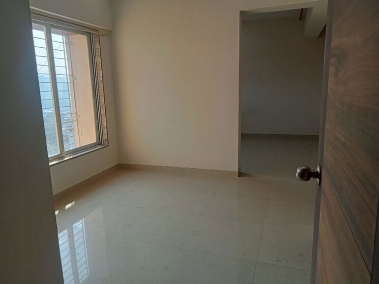 Bedroom, subhash nagar 3 Bedroom 1300 Sq.Ft. Apartment In Subhash Nagar Mumbai 9824928