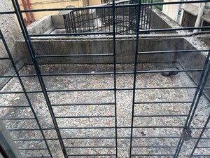 1 BHK Apartment – Exterior View View at Saksham C.H.S., Lower Parel - for Rent