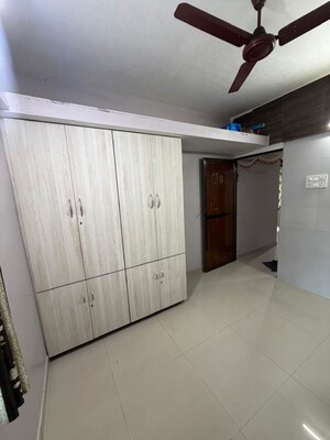 Room in 1 BHK Apartment at Saksham C.H.S., Lower Parel – for Rent