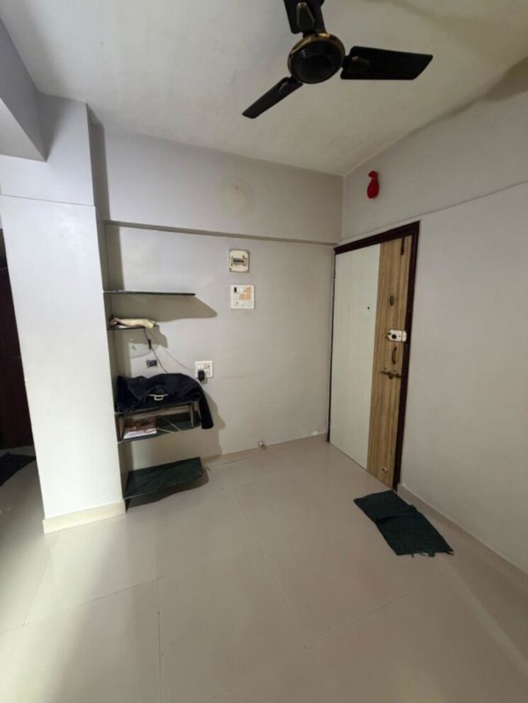 Team Area, saksham-c-h-s- 1 Bedroom 450 Sq.Ft. Apartment In Lower Parel Mumbai 9825022