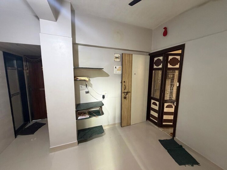 undefined, saksham-c-h-s- 1 Bedroom 450 Sq.Ft. Apartment In Lower Parel Mumbai 9825022