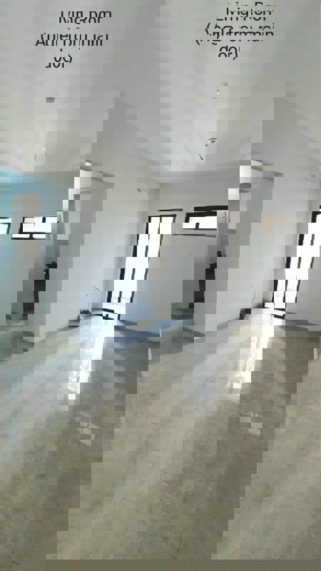 2 BHK Apartment For Sale in Lodha Lakeshore Greens