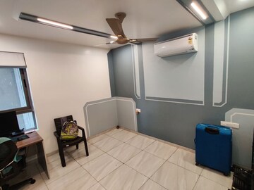 3 BHK Apartment For Rent in Myscape Sanctuary, Hafeezpet