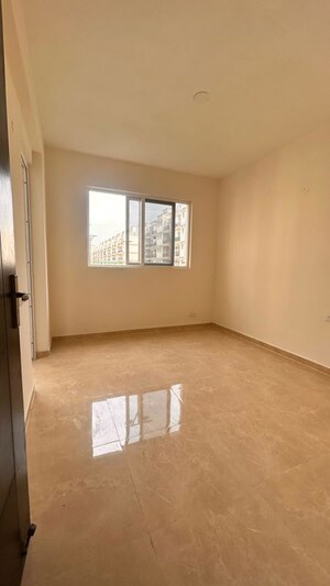 Room in 2 BHK Builder Floor at Signature Global Park 4 and 5, Sohna Sector 36 – for Rent