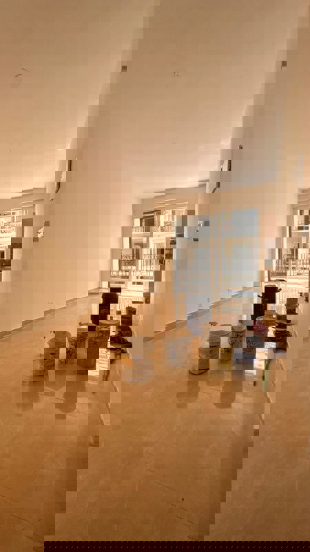 2 BHK 951 Sq.Ft. Builder Floor in Signature Global Park 4 and 5