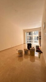 2 BHK 951 Sq.Ft. Builder Floor in Signature Global Park 4 and 5