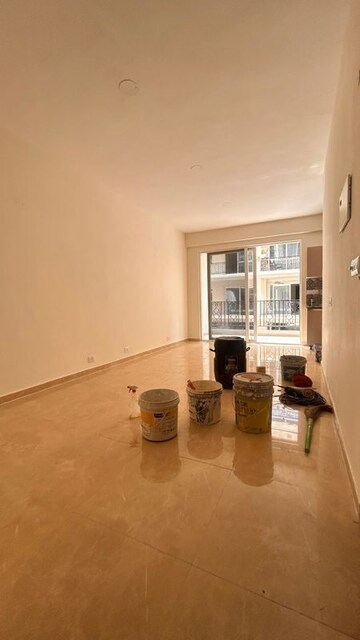 2 BHK Builder Floor For Rent in Signature Global Park 4 and 5, Sohna Sector 36