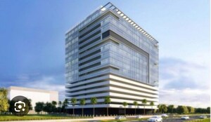  Office Space For Sale in Financial District