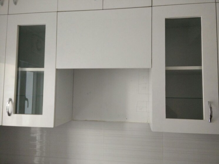 Room, gulshan-vivante 2.5 Bedroom 1110 Sq.Ft. Apartment In Sector 137 Noida 9585023