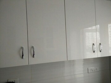 Furnished Amenities in 2.5 BHK Apartment at Gulshan Vivante, Sector 137 – for Sale