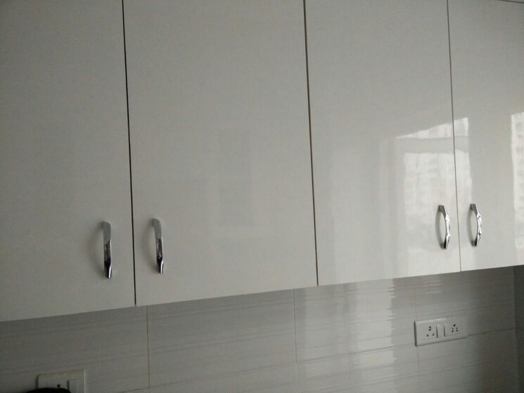 undefined, gulshan-vivante 2.5 Bedroom 1110 Sq.Ft. Apartment In Sector 137 Noida 9585023