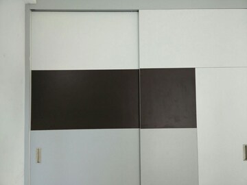 Furnished Amenities in 2.5 BHK Apartment at Gulshan Vivante, Sector 137 – for Sale