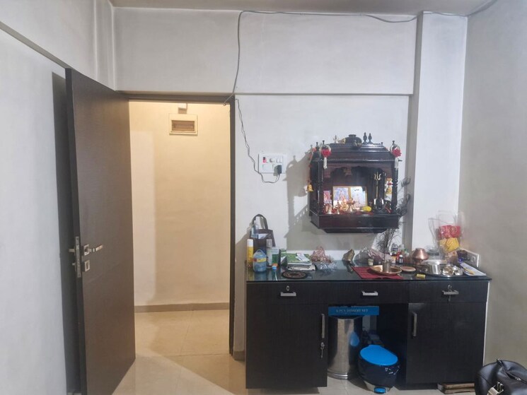 undefined, sector 23 4 Bedroom 3078 Sq.Ft. Builder Floor In Sector 23 Gurgaon 9824940