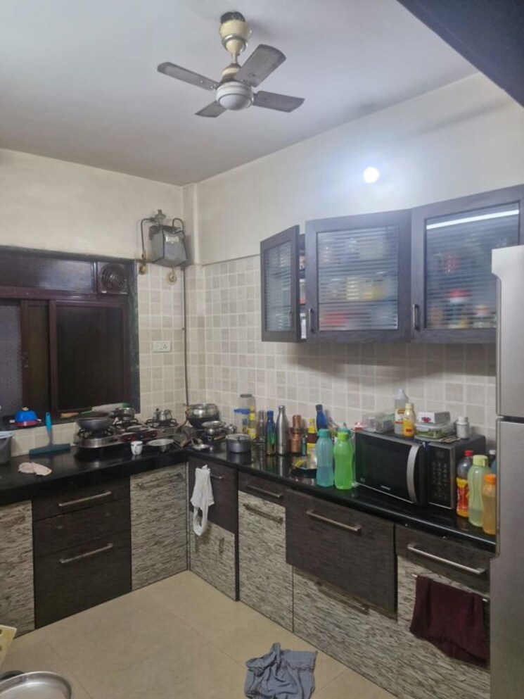 Living Room, sector 23 4 Bedroom 3078 Sq.Ft. Builder Floor In Sector 23 Gurgaon 9824940