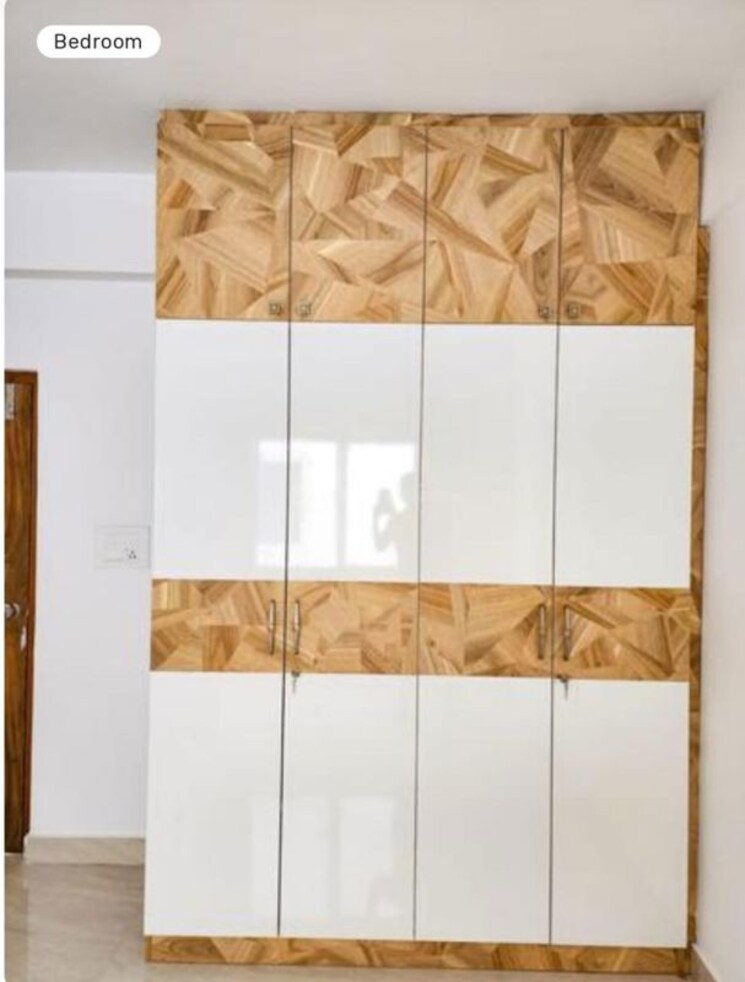 Room, kondapur 3 Bedroom 1900 Sq.Ft. Apartment In Kondapur Hyderabad 9825089