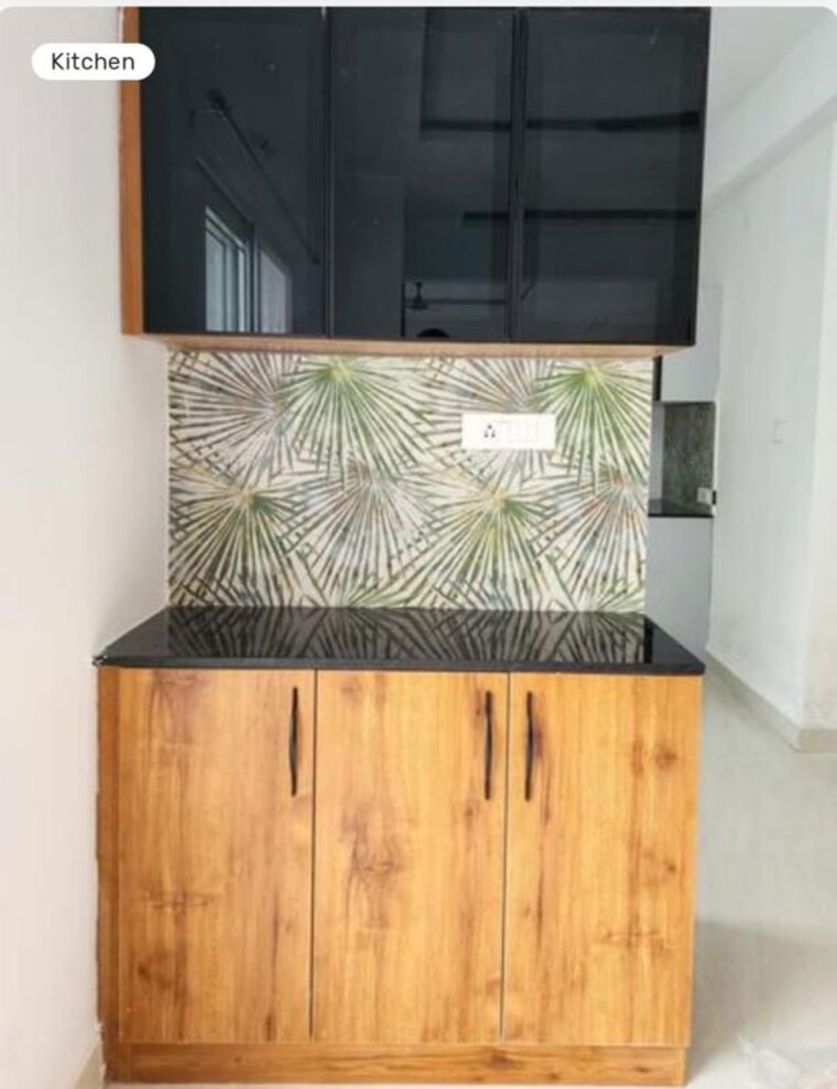 Living Room, kondapur 3 Bedroom 1900 Sq.Ft. Apartment In Kondapur Hyderabad 9825089