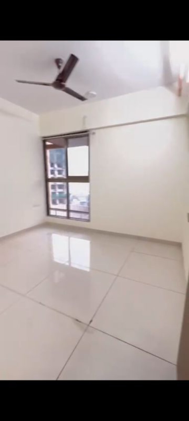 Room, chandak-34-park-estate 2 Bedroom 617 Sq.Ft. Apartment In Goregaon West Mumbai 9825094