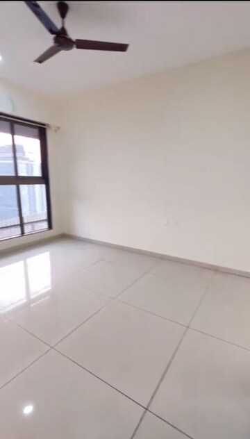 2 BHK Apartment For Rent in Chandak 34 Park Estate, Goregaon West
