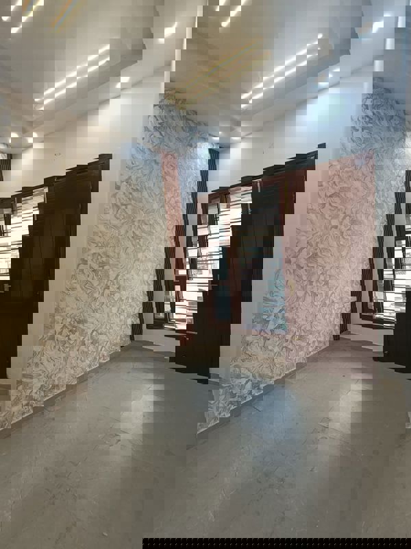 3 BHK Independent House For Sale in Malviya Nagar