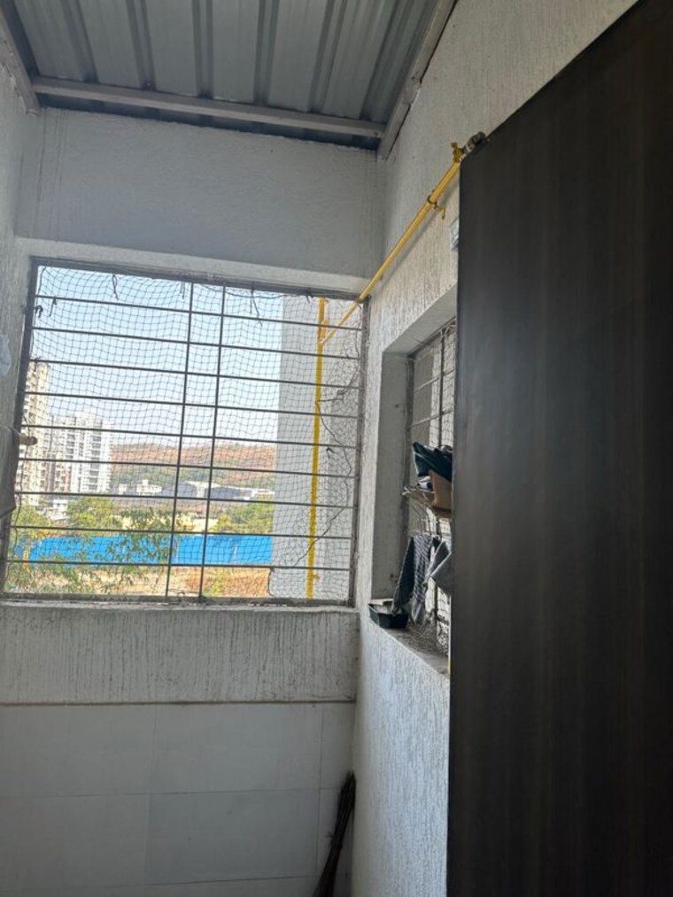 undefined, kolte-patil-24k-sereno 3 Bedroom 1609 Sq.Ft. Apartment In Baner Pune 9825087