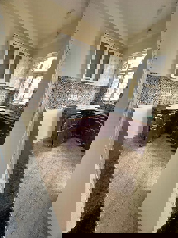 2 BHK 1040 Sq.Ft. Apartment in Rise Organic Homes