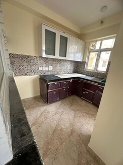 2 BHK Apartment For Rent in Rise Organic Homes