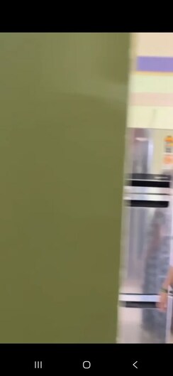 1 RkApartment For Sale in Jogeshwari Mata CHSL