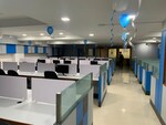 5000 Sq.Ft. Office Space in IT/SEZ in Satellite